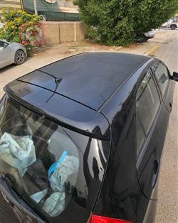 کیا پیکانتۆ